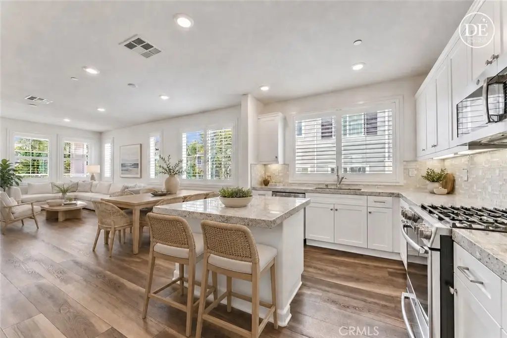 4316 Canyon Coral Ln, Yorba Linda, CA 92886 - #1