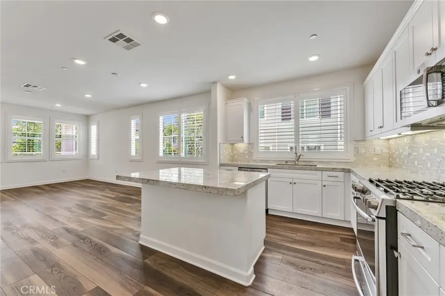 4316 Canyon Coral Ln, Yorba Linda, CA 92886 - #2