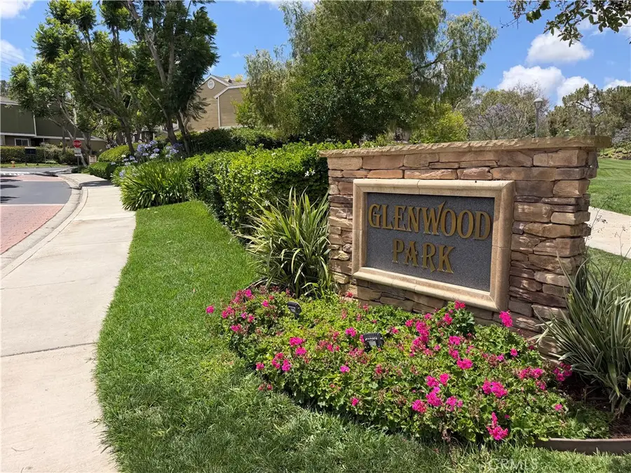 18 Meadowood, Aliso Viejo, CA 92656 - #2