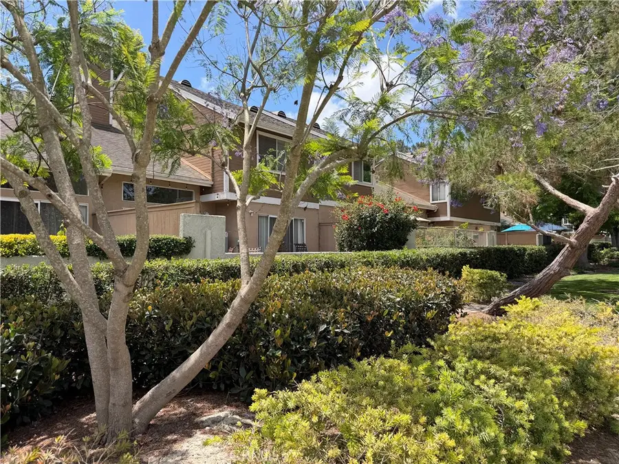18 Meadowood, Aliso Viejo, CA 92656 - #3