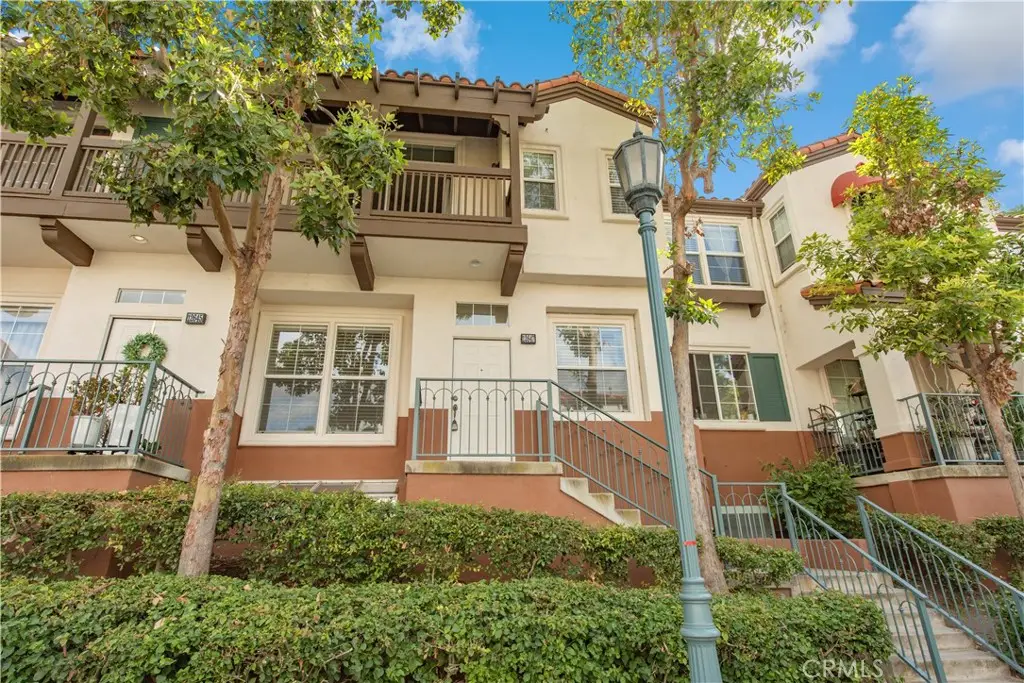 12647 Trent Jones Lane, Tustin, CA 92782 - #1