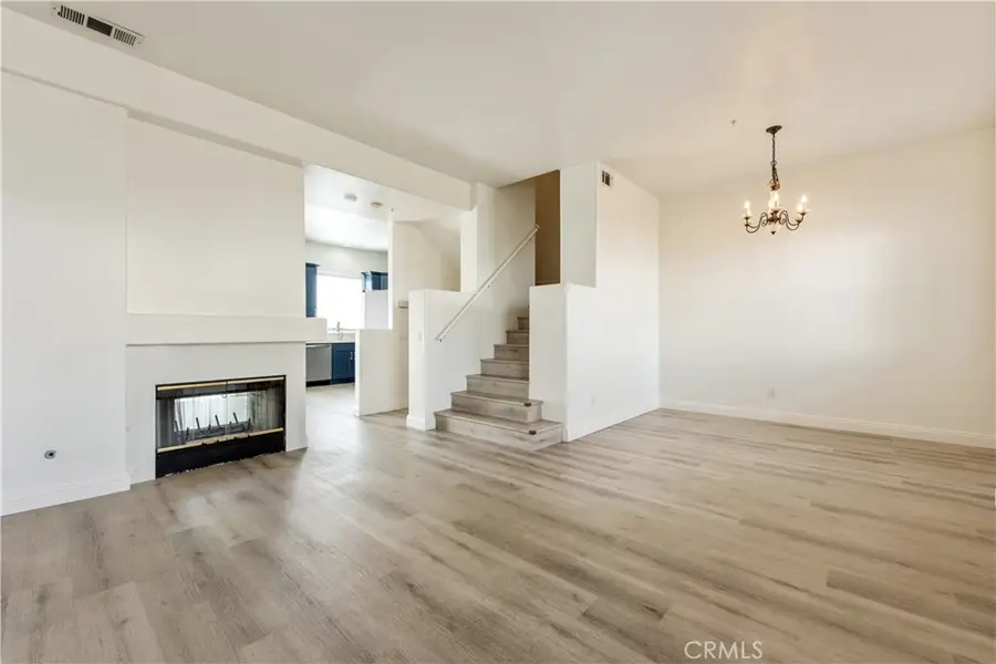 12647 Trent Jones Lane, Tustin, CA 92782 - #3