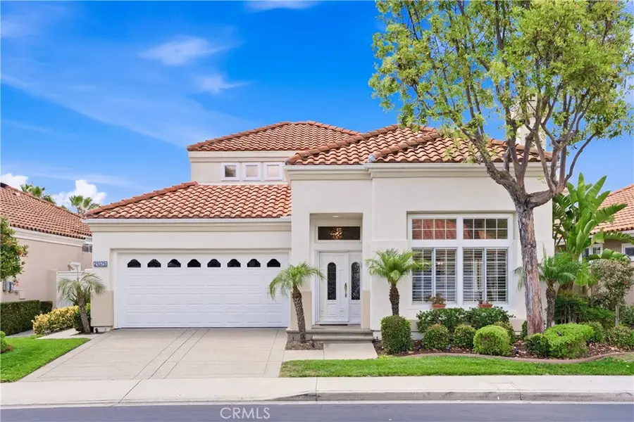 21375 Amora, Mission Viejo, CA 92692 - #2
