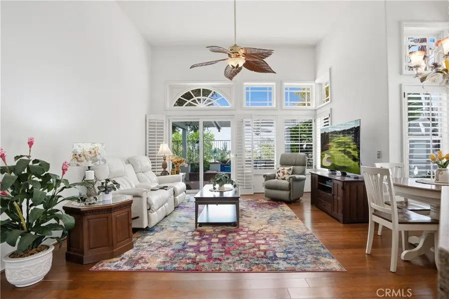 21375 Amora, Mission Viejo, CA 92692 - #3