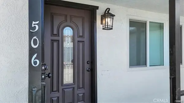 506 W Victor, Anaheim, CA 92801