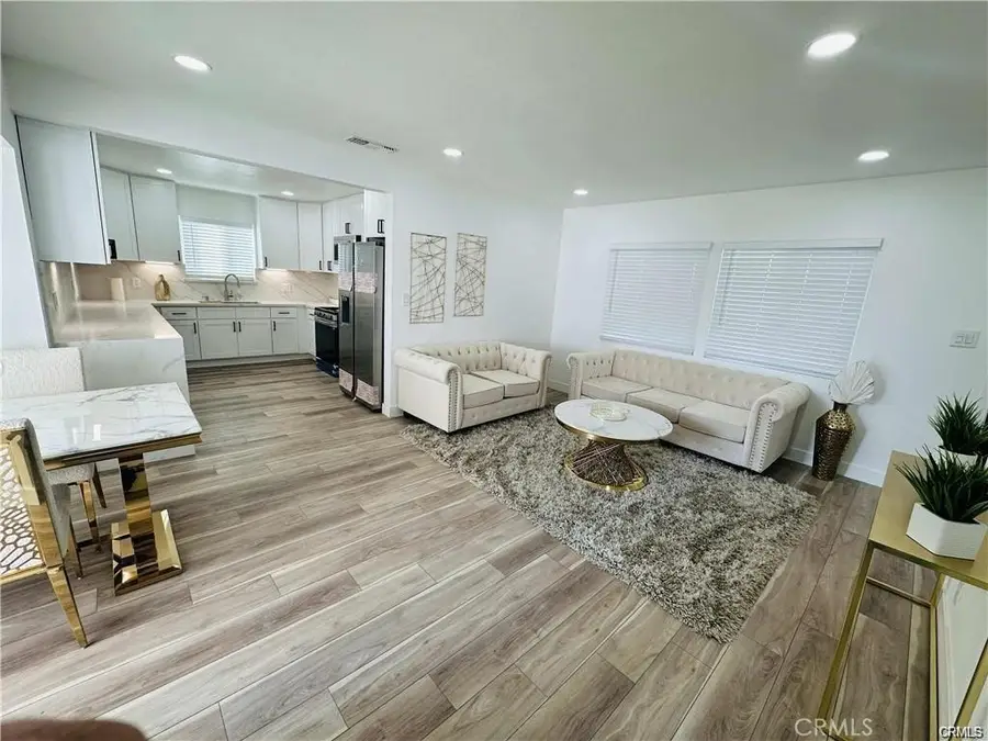 506 W Victor, Anaheim, CA 92801 - #2