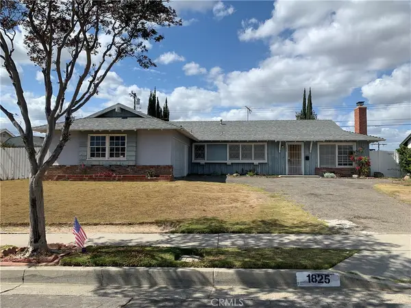1825 Rolling Hills, Fullerton, CA 92835