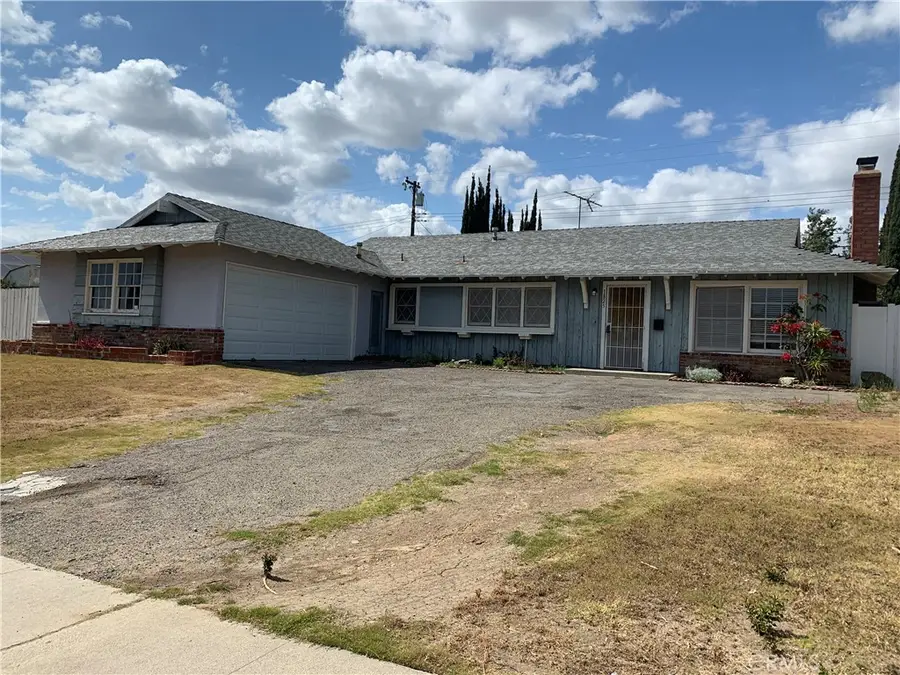 1825 Rolling Hills, Fullerton, CA 92835 - #2