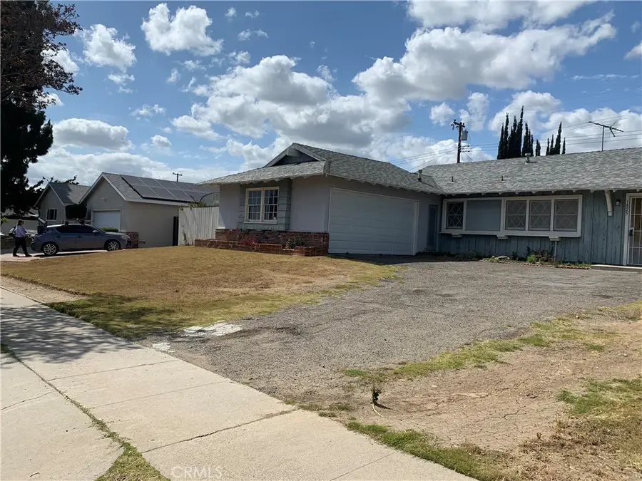 1825 Rolling Hills, Fullerton, CA 92835 - #3