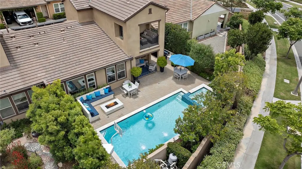 3 Garcilla, Rancho Mission Viejo, CA 92694 - #1