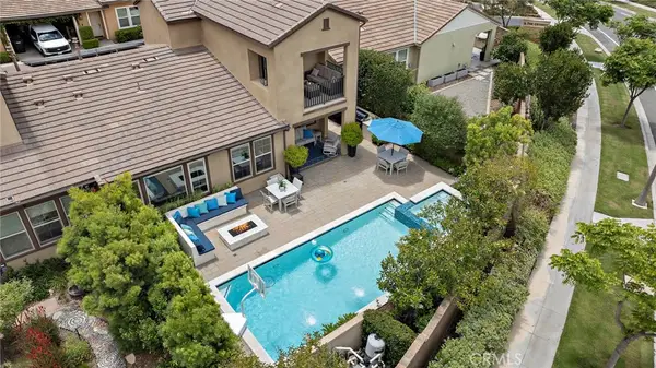 3 Garcilla, Rancho Mission Viejo, CA 92694