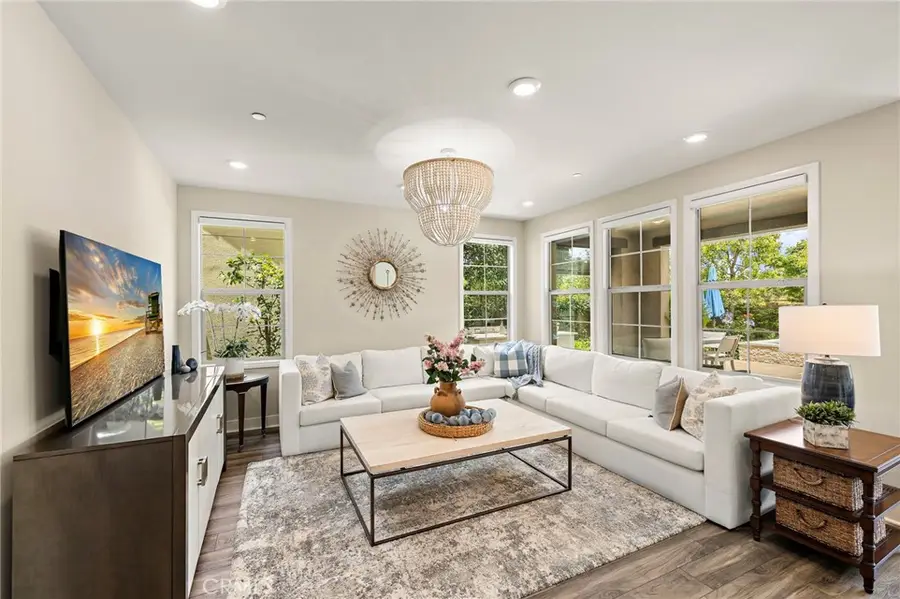 3 Garcilla, Rancho Mission Viejo, CA 92694 - #2