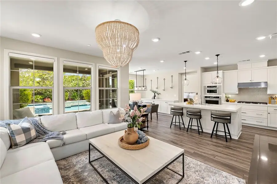 3 Garcilla, Rancho Mission Viejo, CA 92694 - #3