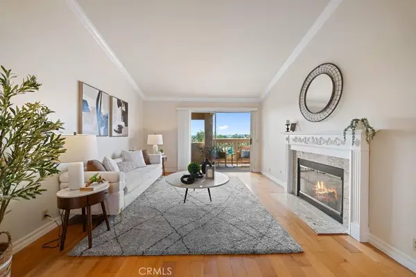 26342 Forest Ridge, Lake Forest, CA 92630