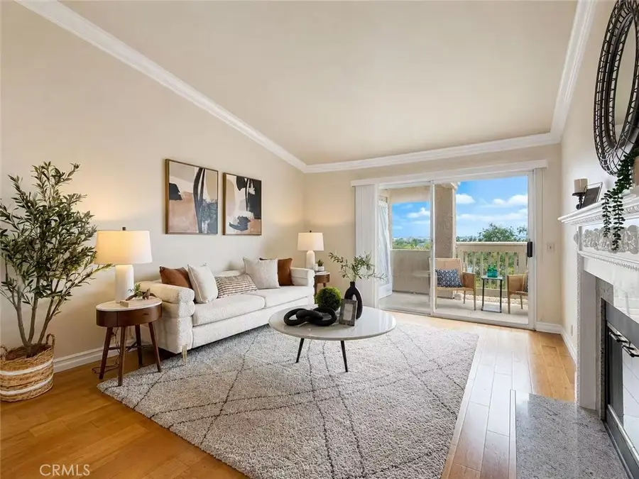 26342 Forest Ridge, Lake Forest, CA 92630 - #2
