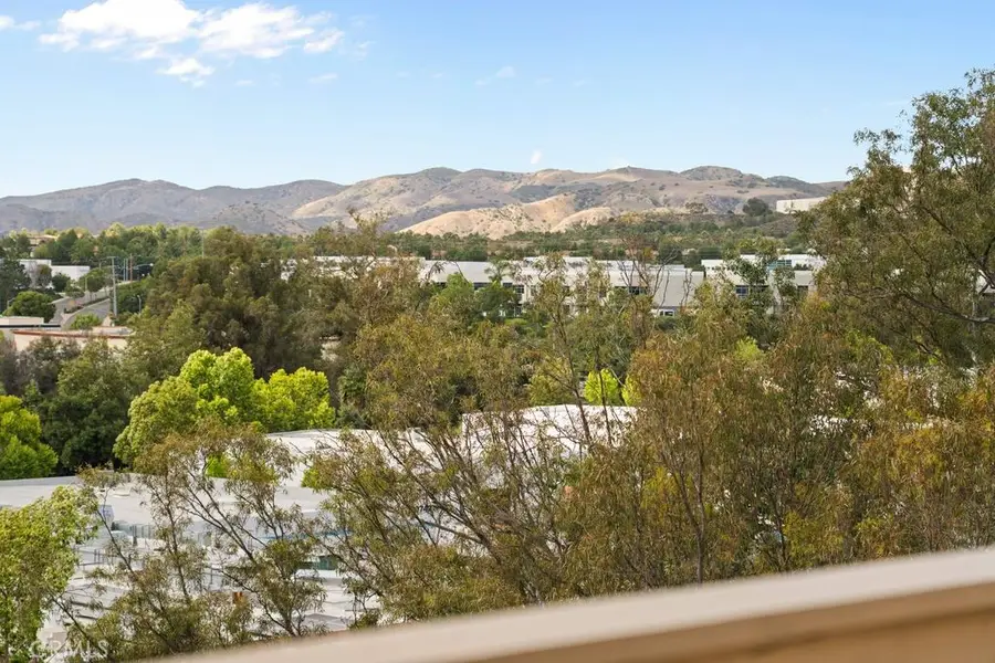 26342 Forest Ridge, Lake Forest, CA 92630 - #3