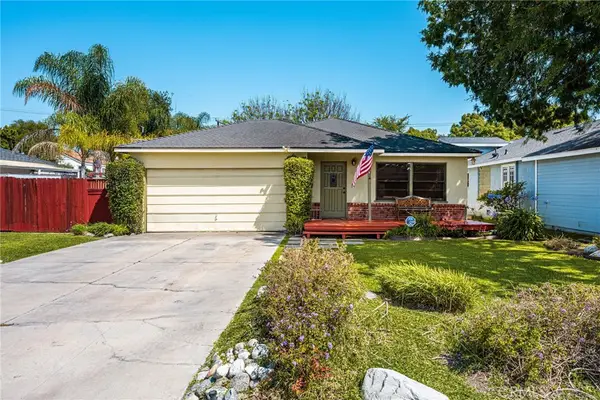 20282 Bayview, Newport Beach, CA 92660