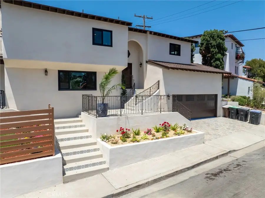 153 Calle Redondel, San Clemente, CA 92672 - #2
