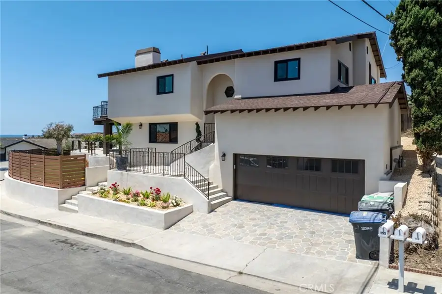 153 Calle Redondel, San Clemente, CA 92672 - #3