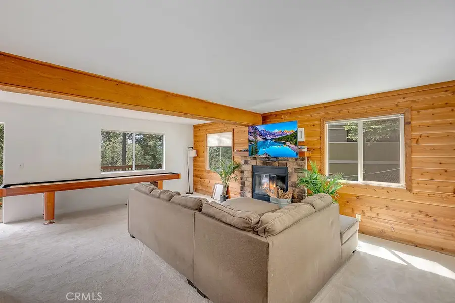 318 Old Toll Road, Lake Arrowhead, CA 92352 - #3