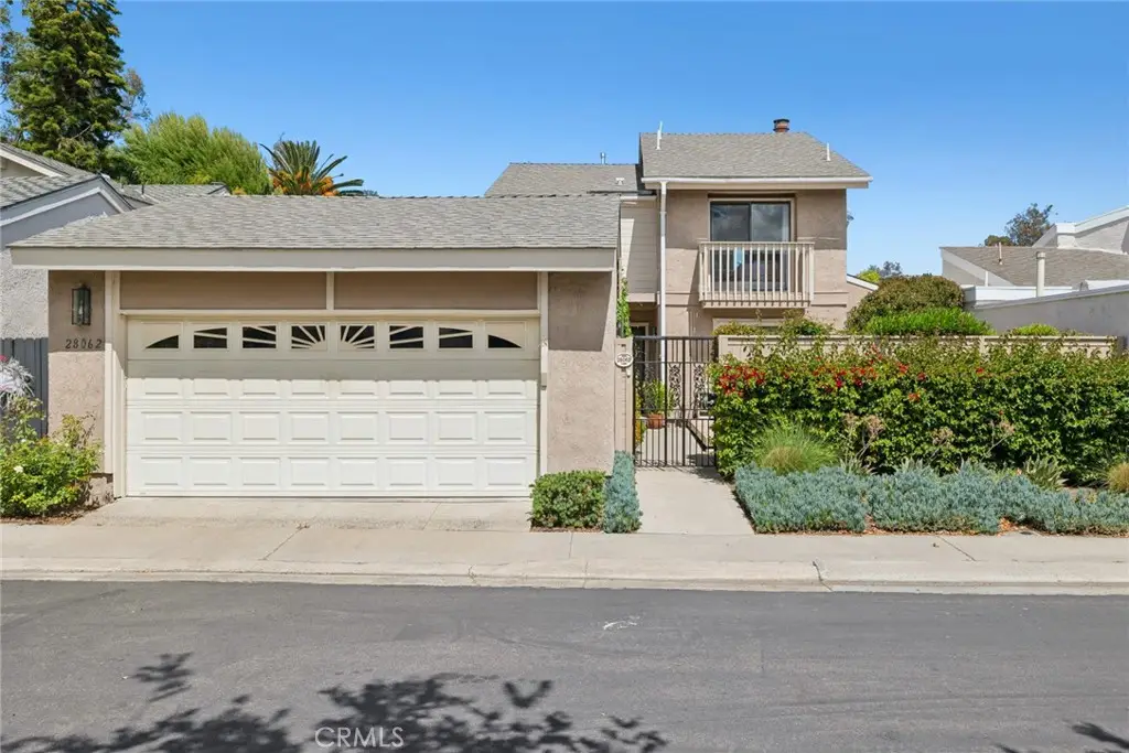 28062 Pinnacles Court, Laguna Niguel, CA 92677 - #1