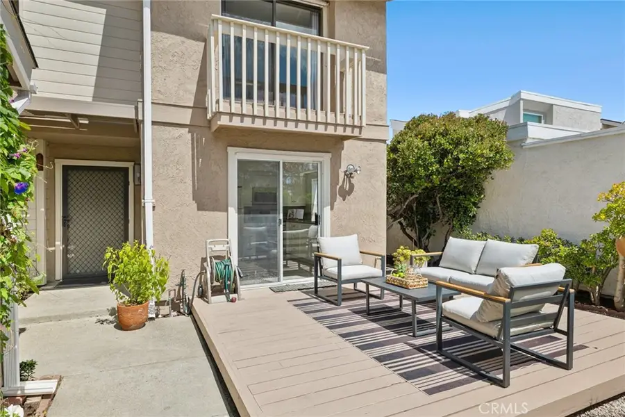 28062 Pinnacles Court, Laguna Niguel, CA 92677 - #2