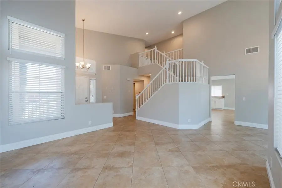 1898 Stonehaven, Corona, CA 92879 - #3