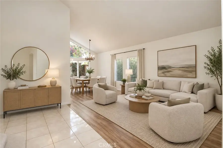 5 Salina, Irvine, CA 92614 - #2