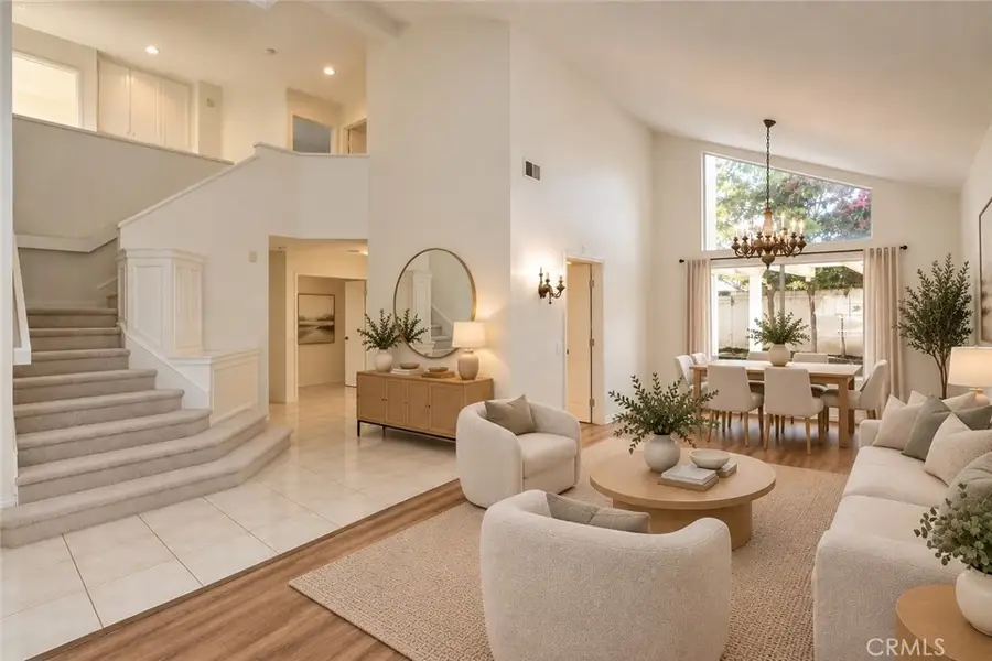 5 Salina, Irvine, CA 92614 - #3