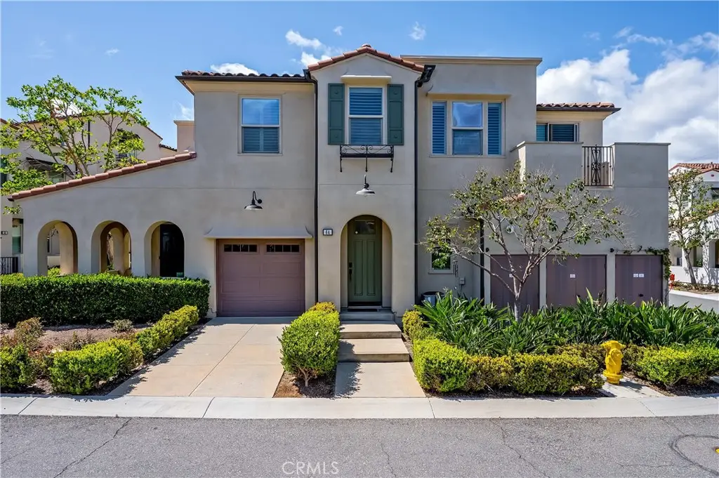 64 Adelfa, Rancho Mission Viejo, CA 92694 - #1
