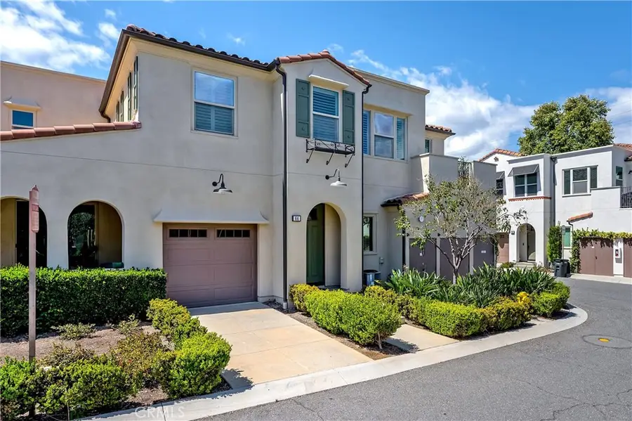 64 Adelfa, Rancho Mission Viejo, CA 92694 - #2