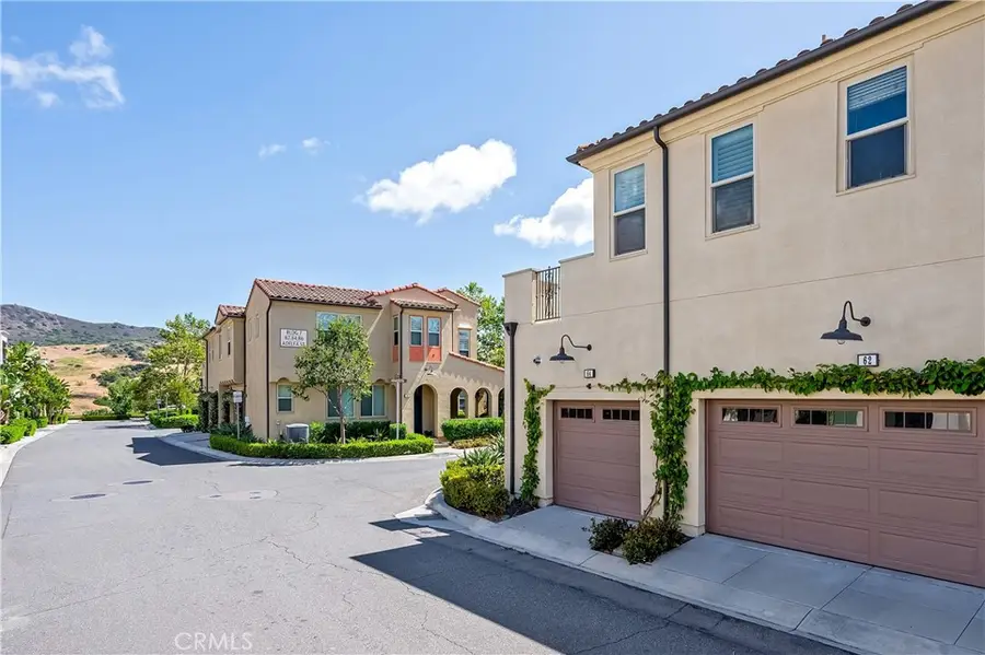 64 Adelfa, Rancho Mission Viejo, CA 92694 - #3