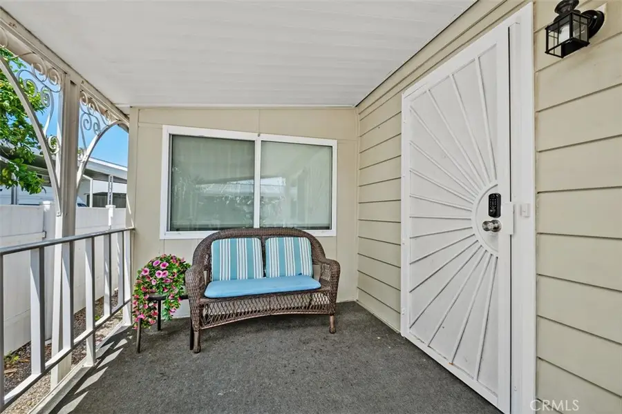 20701 Beach Boulevard #285, Huntington Beach, CA 92648 - #2