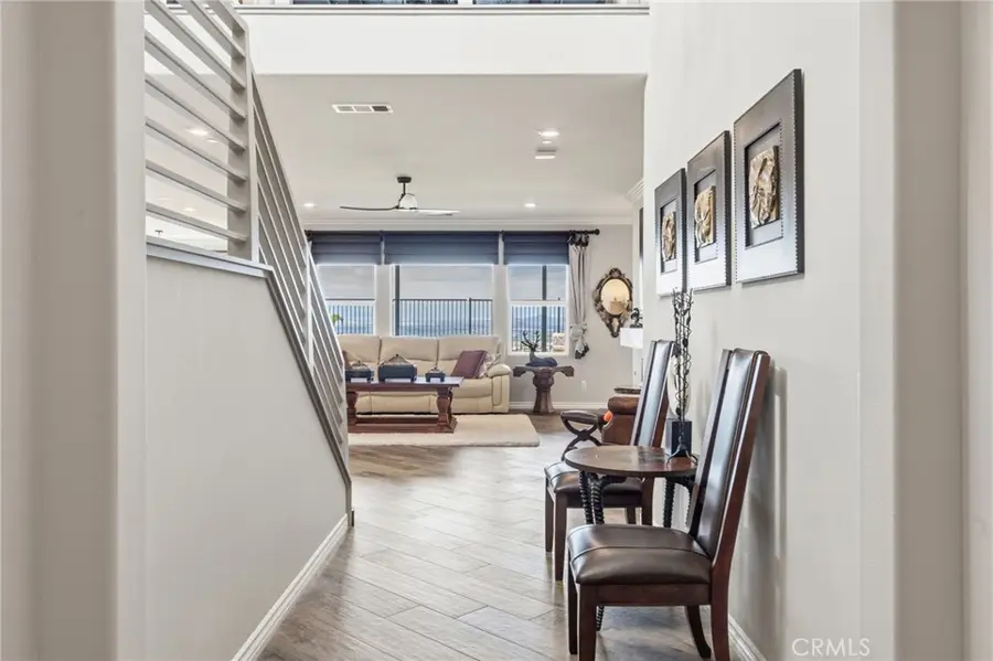 2521 Chad Zeller, Corona, CA 92882 - #3