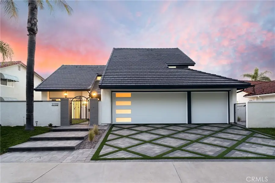 22332 Canaveras, Mission Viejo, CA 92691 - #2