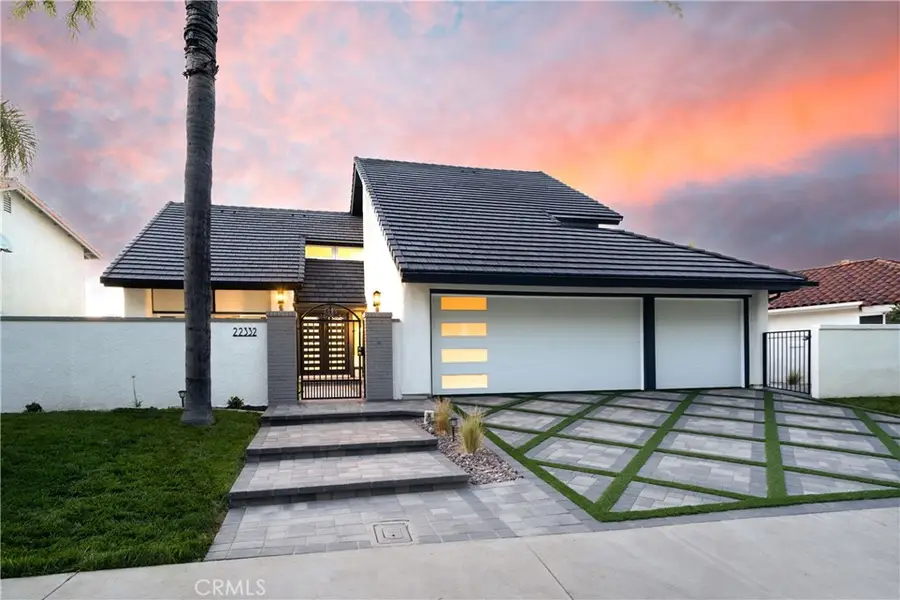 22332 Canaveras, Mission Viejo, CA 92691 - #3