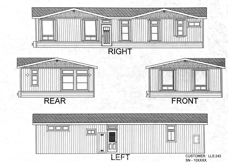 15111 Pipeline Avenue #243, Chino Hills, CA 91709 - #2