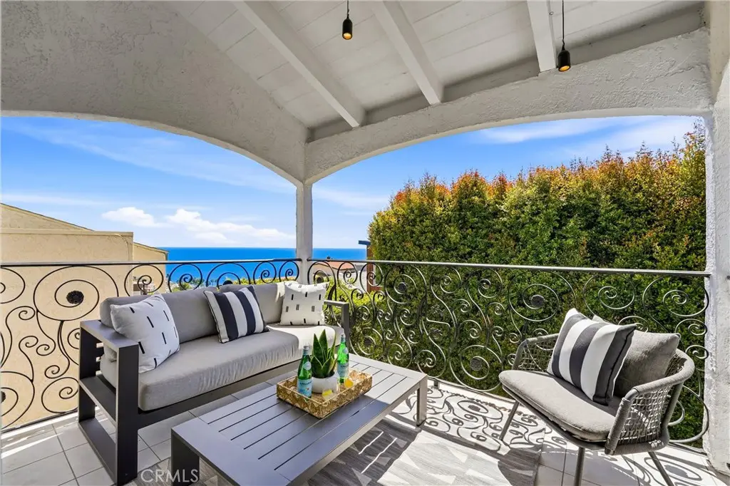 885 Tia Juana Street, Laguna Beach, CA 92651 - #1
