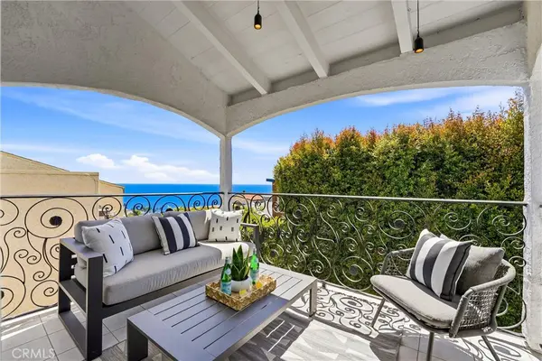 885 Tia Juana Street, Laguna Beach, CA 92651
