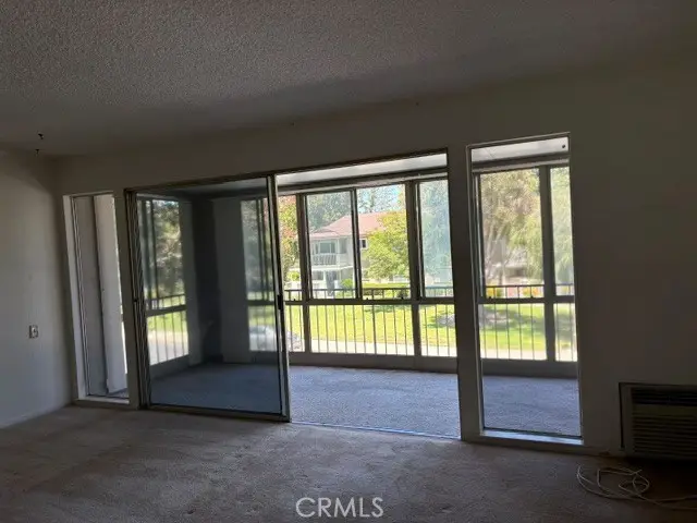355 Q Avenida Sevilla, Laguna Woods, CA 92637 - #3