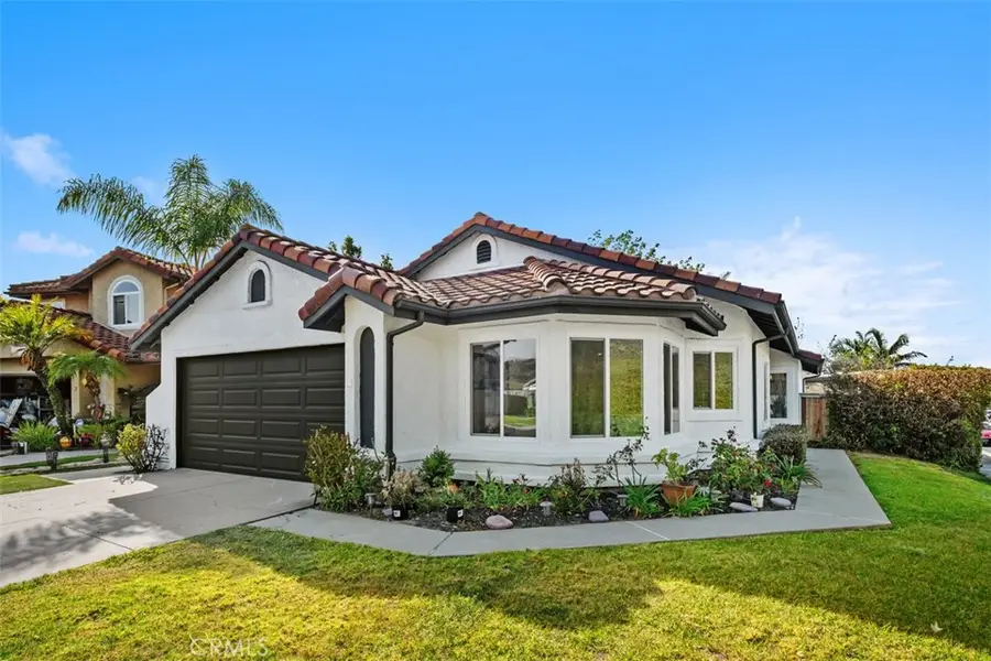 1 Puerto Royal, San Clemente, CA 92672 - #2