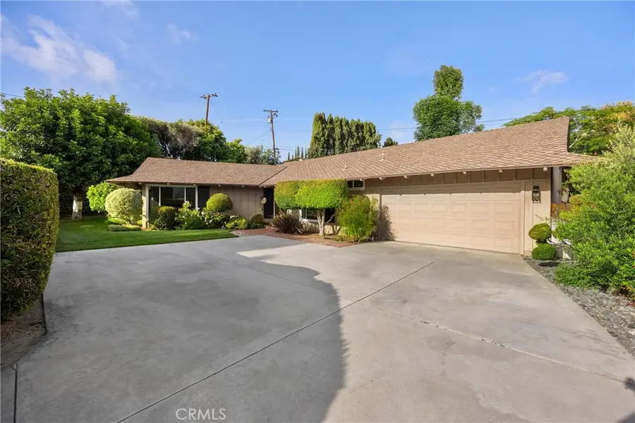 2526 Fontezuela, Hacienda Heights, CA 91745 - #2