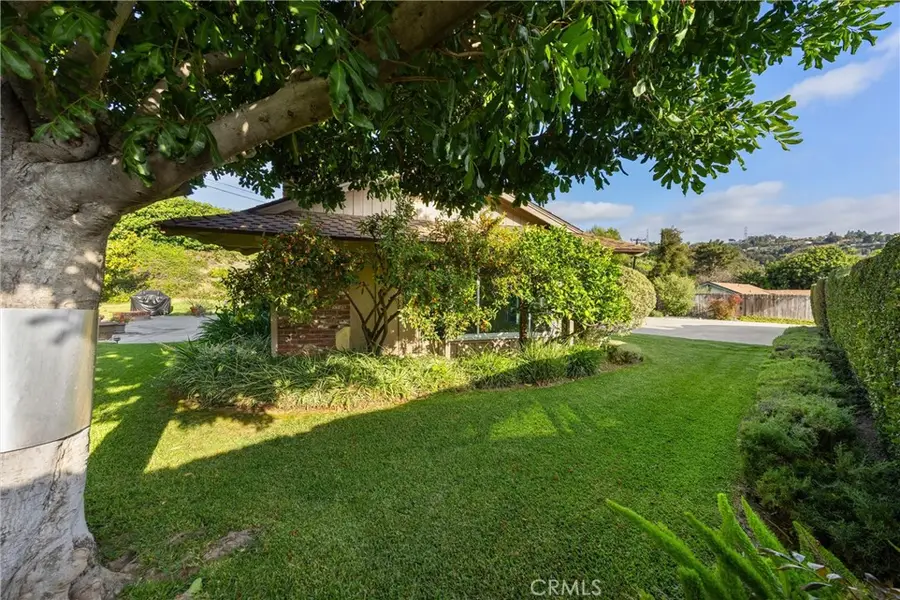 2526 Fontezuela, Hacienda Heights, CA 91745 - #3