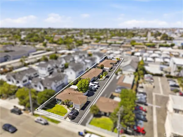131 E 21st Street, Costa Mesa, CA 92627