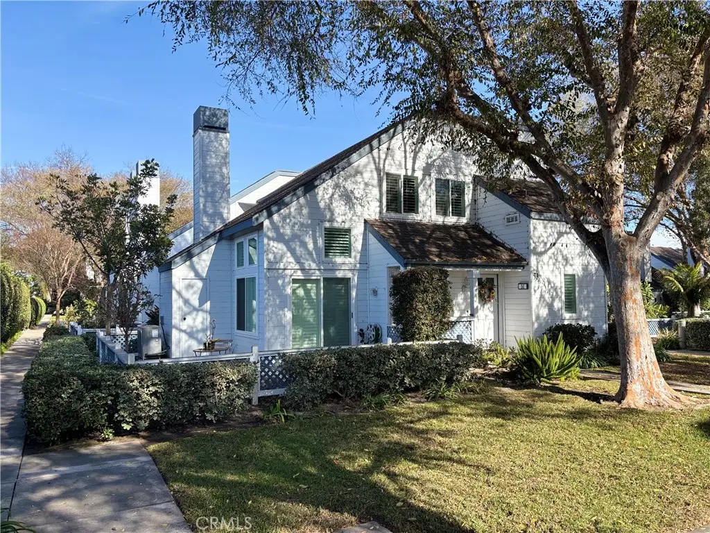 51 Greenmoor, Irvine, CA 92614 - #1