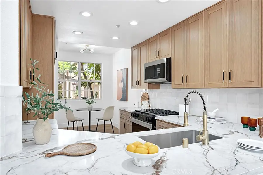 13459 Savanna, Tustin, CA 92782 - #3
