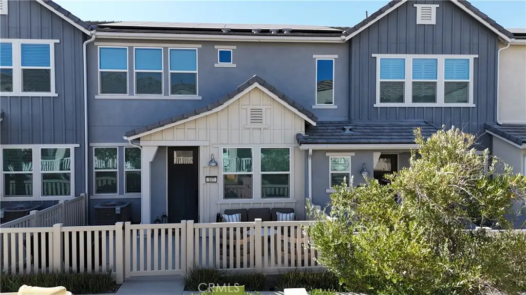 3959 Lavine Way #107, Corona, CA 92883 - #1