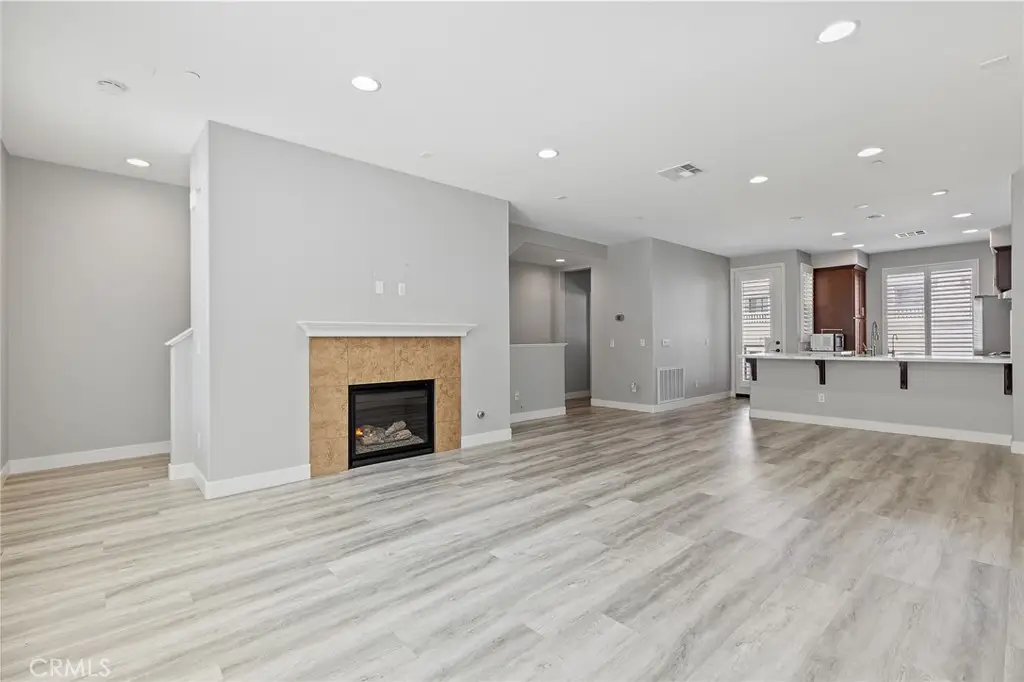 10823 Sonoma, Garden Grove, CA 92843 - #1