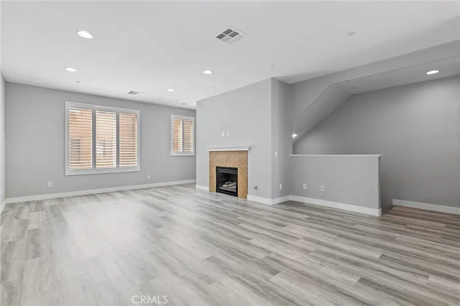 10823 Sonoma, Garden Grove, CA 92843 - #2