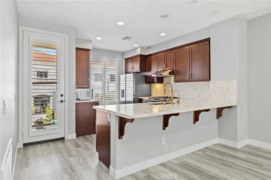 10823 Sonoma, Garden Grove, CA 92843 - #3